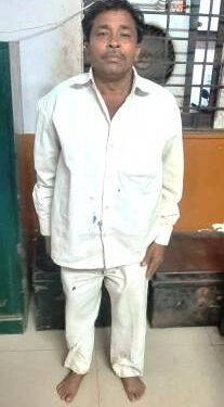 अनैतिक संबंधातून महिलेचा निर्घृण खून करणाऱ्याला जन्मठेपेची शिक्षा