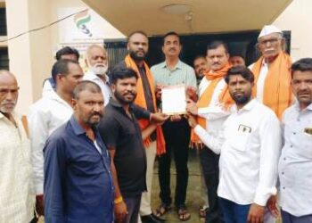 वैद्यकीय शिक्षणमंत्र्यांच्या मतदारसंघात उपजिल्हा रुग्णालयाचे वाजले तीनतेरा