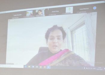 जामनेर उपजिल्हा रुग्णालयात उपलब्ध झाल्या सुविधा