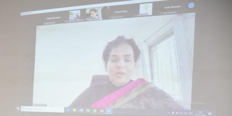 जामनेर उपजिल्हा रुग्णालयात उपलब्ध झाल्या सुविधा