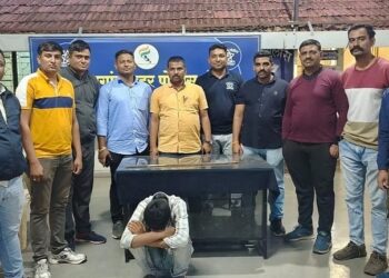 कौशल्य प्रशिक्षणासाठी ३१ जुलैपर्यंत मागणी सर्व्हेक्षण मोहीम