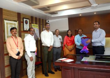 सर्वोत्तम शिक्षणासाठी गुणवत्ता, तंत्रज्ञानाची घेणार मदत