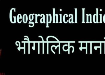 विद्यापीठाचा कवयित्री बहिणाबाई चौधरी पुरस्कार हेमचंद्र पाटील यांना जाहीर