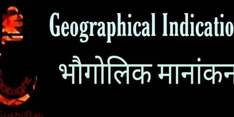 विद्यापीठाचा कवयित्री बहिणाबाई चौधरी पुरस्कार हेमचंद्र पाटील यांना जाहीर