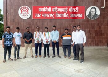 बीबीए, बीसीए अभ्यासक्रमांच्या प्रवेश संख्येत वाढ करावी