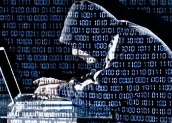 क्रिप्टोकरन्सीत गुंतवणुकीच्या नावाखाली दोघं मित्रांची पावणे १३ लाखांची फसवणूक