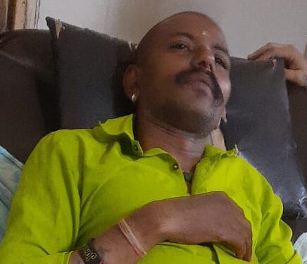 क्षुल्लक कारणावरून तरुणावर चॉपरने वार, गुन्हेगारी थांबेना…