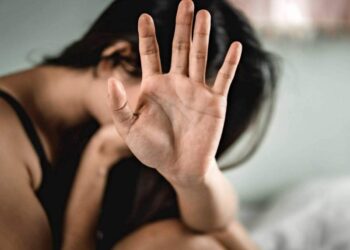 महाविद्यालयीन तरुणीवर अत्याचार ; एकावर गुन्हा दाखल