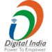 देशात २५ जुलैपासून डिजिटल इंडिया सप्ताह