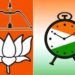 शिंदे गटाला उल्लू बनवून भाजपने दिला अजितदादांना खो…