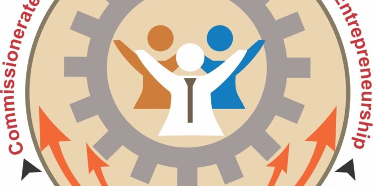 कौशल्य प्रशिक्षणासाठी ३१ जुलैपर्यंत मागणी सर्व्हेक्षण मोहीम