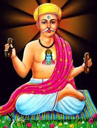 संत सावता माळी पुण्यतिथीनिमित्त उद्या विविध कार्यक्रमाचे आयोजन