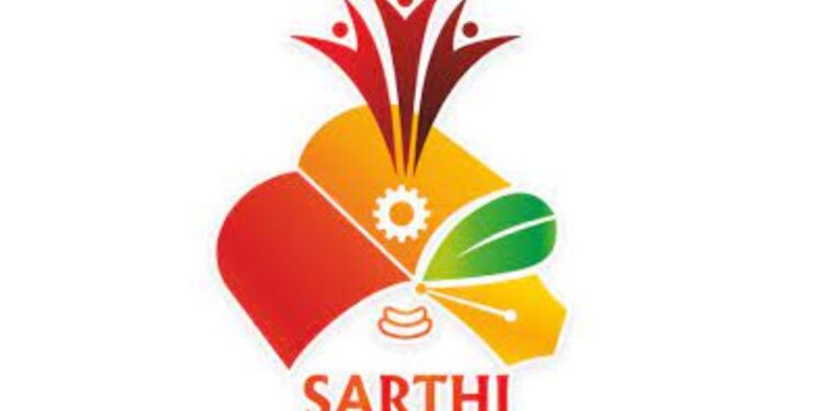 समानसंधी केंद्रांतून सारथीच्या योजनांची विद्यार्थ्यांना माहिती मिळणार – उपव्यवस्थापकीय संचालक सीमा अहिरे