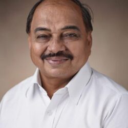 जळगाव जनता सहकारी बँकेच्या अध्यक्षपदी श्री सतीश मदाने यांची निवड