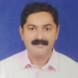 आजारांपासून मुक्ततेसाठी मौखिक आरोग्य महत्वाचे