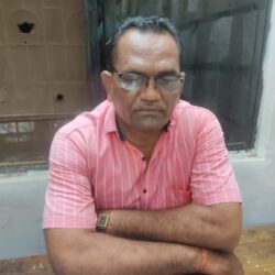 अण्णाभाऊ साठे जयंतीनिमित्त व्याख्यानाद्वारे मार्गदर्शन