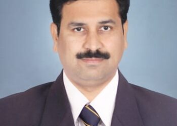 शासकीय वैद्यकीय महाविद्यालयात स्तनपानानिमित्त मार्गदर्शन