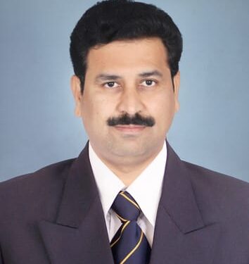 शासकीय वैद्यकीय महाविद्यालयात स्तनपानानिमित्त मार्गदर्शन