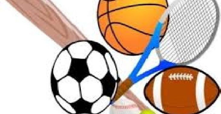 राष्ट्रीय क्रीडा दिनानिमित्त 27 ते 29 कालावधीत क्रीडा स्पर्धां