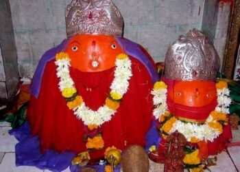 पर्यटन स्थळांचा विकास निधी मिळण्यासाठी “डीपीआर” तयार करा