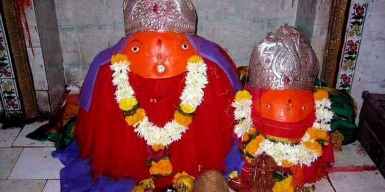 पर्यटन स्थळांचा विकास निधी मिळण्यासाठी “डीपीआर” तयार करा