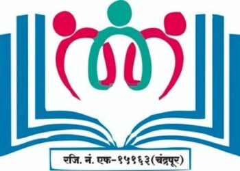 ‘गझल अमृत’ दिवाळी अंकासाठी साहित्य पाठविण्याचे आवाहन