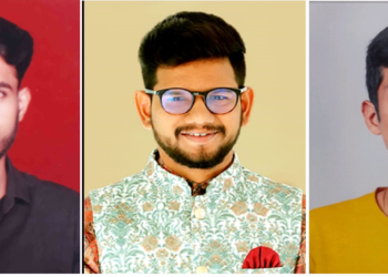 भवरलाल ॲण्ड कांताबाई जैन फाऊंडेशन व युवाशक्ती फाऊंडेशन आयोजित गणेशोत्सवाची कार्यकारिणी जाहीर