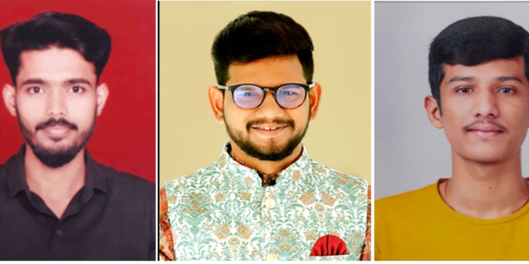 भवरलाल ॲण्ड कांताबाई जैन फाऊंडेशन व युवाशक्ती फाऊंडेशन आयोजित गणेशोत्सवाची कार्यकारिणी जाहीर