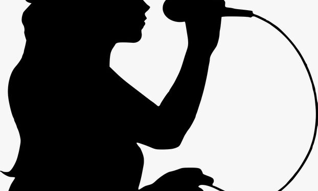 गोदावरी संगीत महाविद्यालयातर्फे गोदावरी करंडक राज्यस्तरीय भावगीत स्पर्धेचे आयोजन