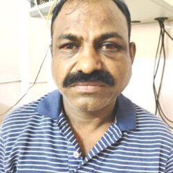 जीएसटी अधिकारी सांगून मागितली रक्कम, सापळा रचून उद्योजकांनी पकडले