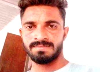 कंडारी येथील हल्ल्यातील तिसऱ्या जखमीचा मृत्यू 