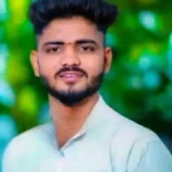 खळबळजनक ; तापी नदीत तरूणाची उडी घेऊन आत्महत्या