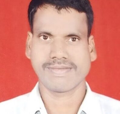 कारच्या धडकेत सायकलस्वार ठार ; गुन्हा दाखल 