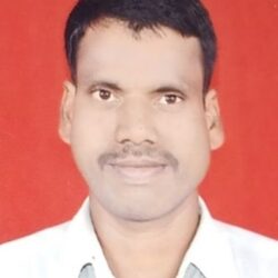 कारच्या धडकेत सायकलस्वार ठार ; गुन्हा दाखल 