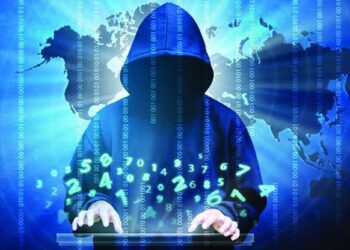 अधिक पैसे मिळवून देण्याचे आमिष, तरुणाची पावणे नऊ लाखांची फसवणूक