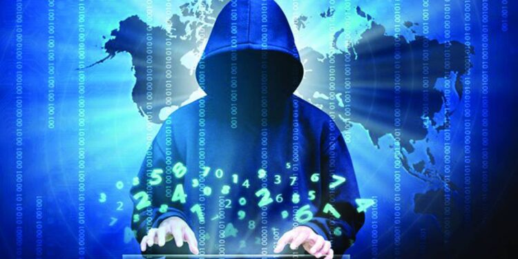 अधिक पैसे मिळवून देण्याचे आमिष, तरुणाची पावणे नऊ लाखांची फसवणूक