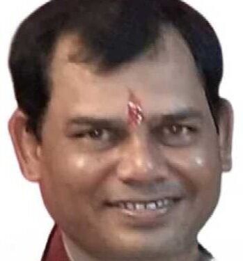 भुसावळात धावत्या रेल्वेच्या धक्क्याने ट्रॅकमनचा मृत्यू 