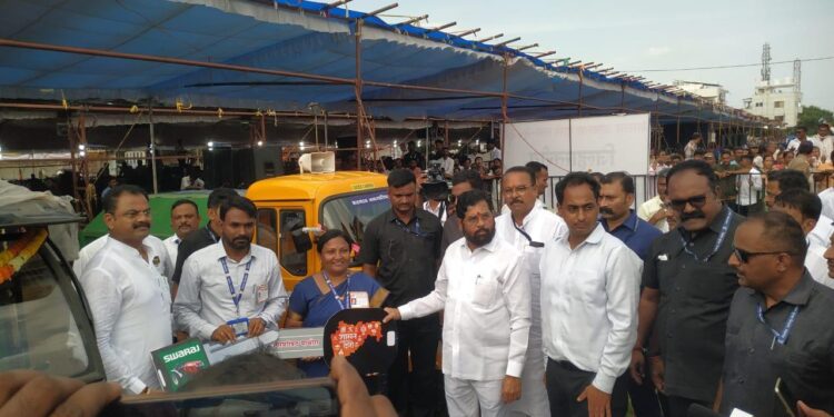 दाखल गुन्ह्यात अटक न करण्यासाठी उपनिरीक्षकाला लाच घेताना अटक