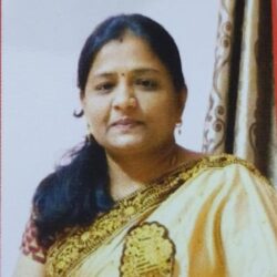 मोहाडी गावाची विकासात्मक कामातून नवी ओळख – सौ. ज्योतीताई हेमराज पाटील