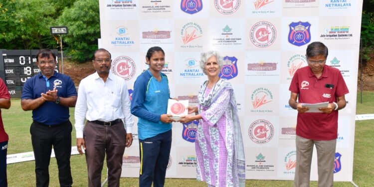 रेल्वे हॉस्पिटल, भुसावळतर्फे तणाव व्यवस्थापन तंत्र सेमिनार उत्साहात