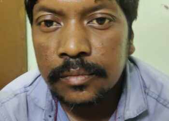 जळगाव – शेगाव सायकल वारीचे उत्साहात आयोजन