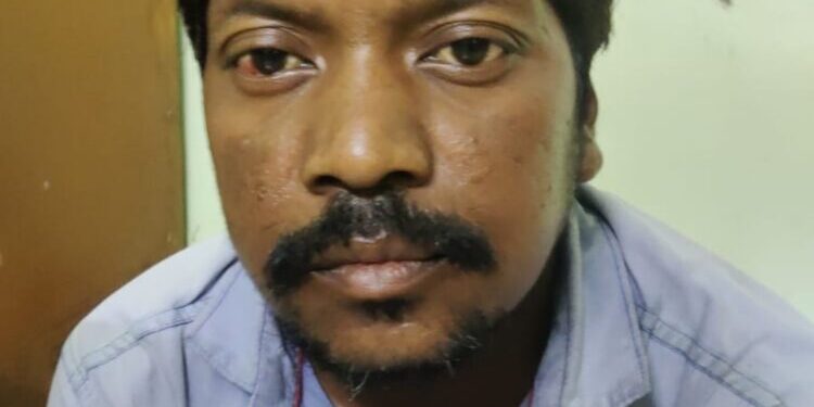 जळगाव – शेगाव सायकल वारीचे उत्साहात आयोजन