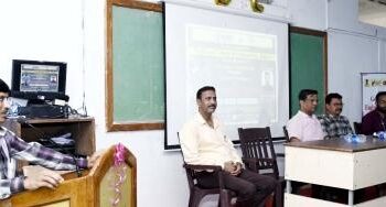 आर्यभट्ट मॅथ(चरींही) ओलंपियाड २०२३ परीक्षेत गोदावरी सीबीएसई स्कुलच्या विदयार्थ्यांचे यश