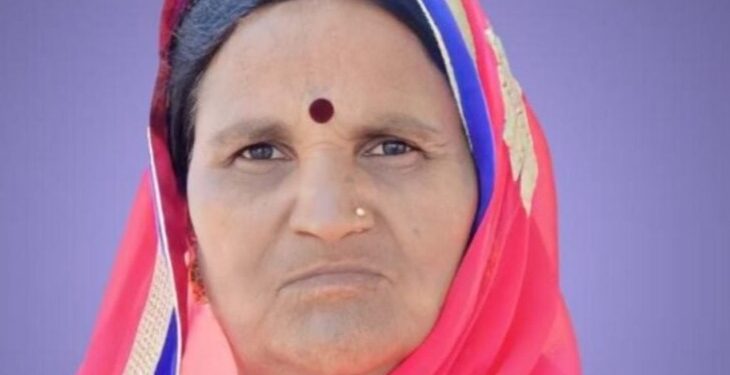 पुनर्वसन मंत्र्यांच्या तालुक्यात आरोग्य विभागाच्या अनास्थेने गेला महिलेचा जीव