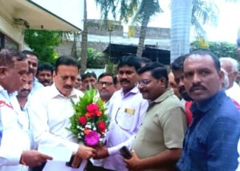 जात पडताळणीसाठी शासनाकडून एक वर्ष मुदतवाढ