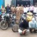 भुसावळातून मोटारसायकलींची चोरी करणारी टोळी जेरबंद