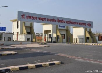 वेळेत औषधं न मिळाल्यानं नवजात बालकांसह २४ तासांत २४ रुग्ण दगावले