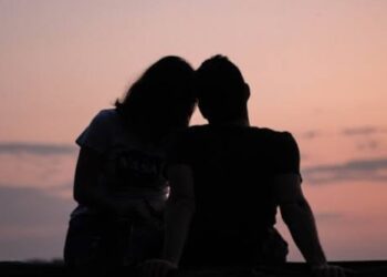 शिरसोली येथील प्रेमीयुगुल बेपत्ता