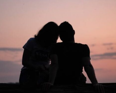 शिरसोली येथील प्रेमीयुगुल बेपत्ता