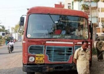 भुसावळ रेल्वे विभागातील १३ कर्मचार्‍यांना विशिष्ठ सेवा पुरस्कार